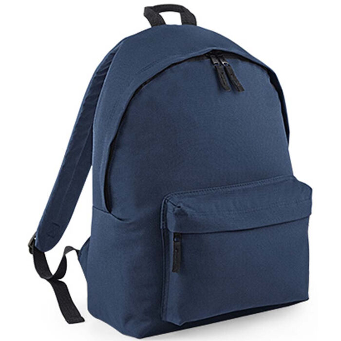 BagBase Maxi Fashion Backpack Thumbnail