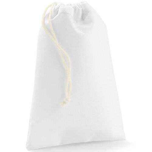 BagBase Sublimation Stuff Bag Thumbnail