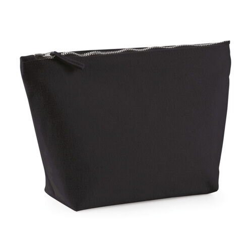 Westford Mill Canvas Accessory Bag Thumbnail