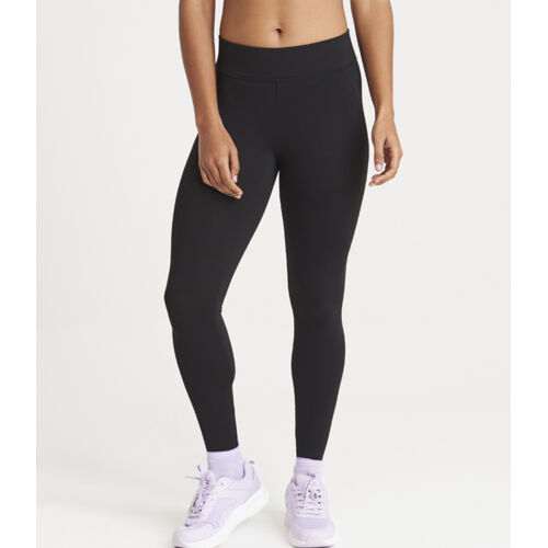 AWDis Ladies Cool Athletic Pants Thumbnail
