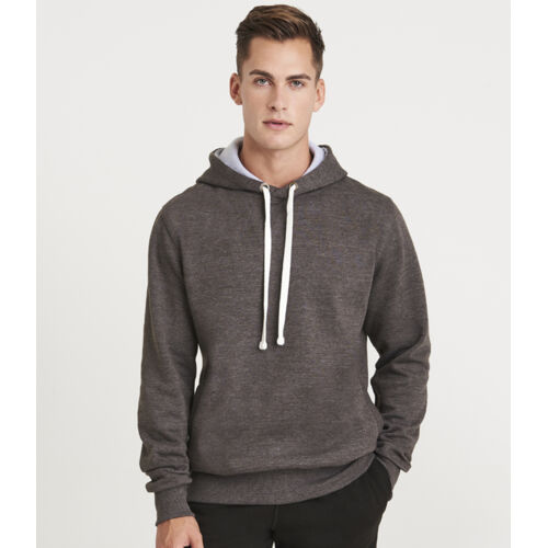 AWDis Chunky Hoodie Thumbnail