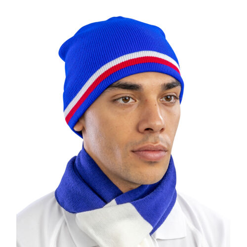 Result National Beanie Thumbnail