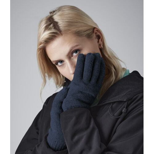 Beechfield Classic Thinsulate™ Gloves Thumbnail
