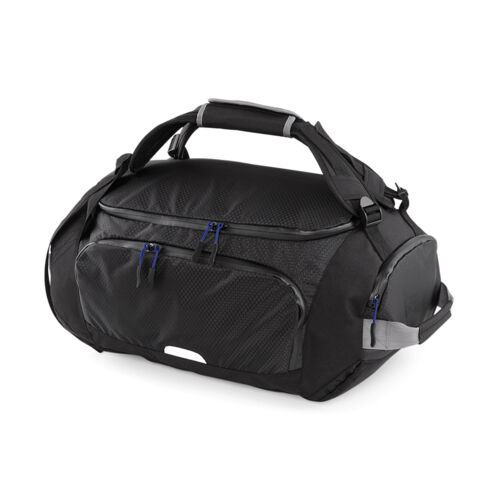 Quadra SLX 30 Litre Stowaway Carry-On Thumbnail