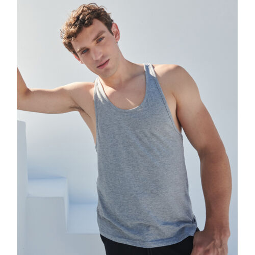 SF Clothing Muscle Vest Thumbnail