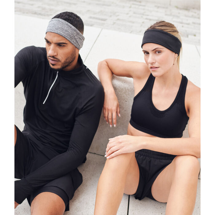 Tombo Running Headband Thumbnail