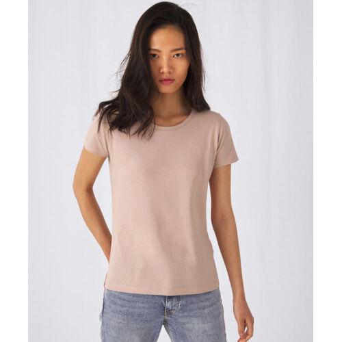 B&C Inspire T /women Thumbnail