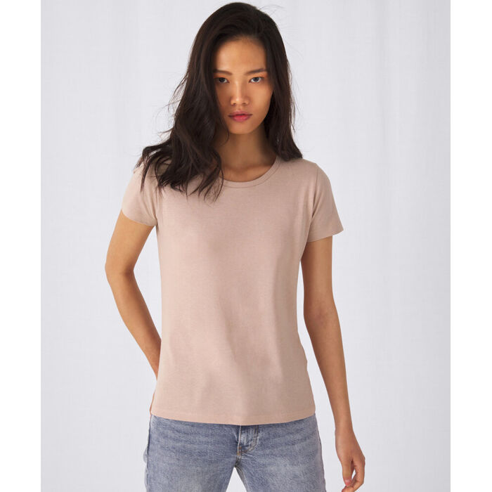 B&C Inspire T /women Thumbnail