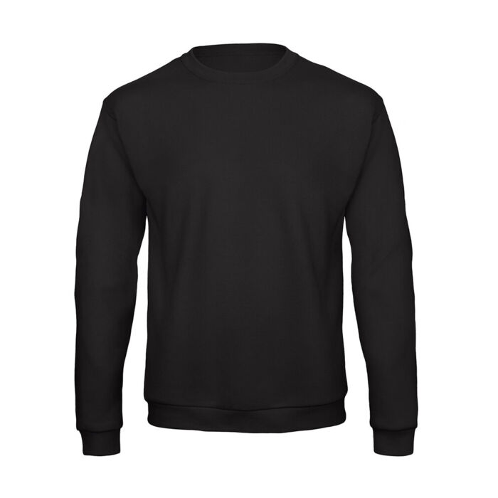 B&C ID.202 50/50 sweatshirt Thumbnail