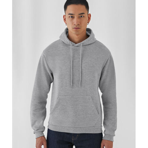 B&C ID.203 50/50 sweatshirt Thumbnail