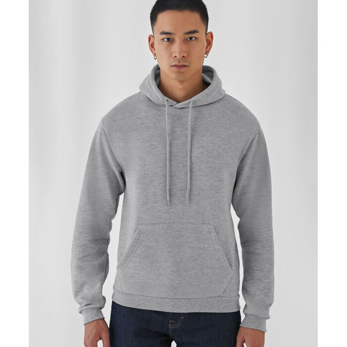 B&C ID.203 50/50 sweatshirt Thumbnail