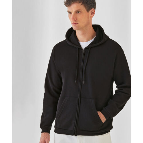 B&C ID.205 50/50 sweatshirt Thumbnail