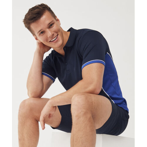 Panel polo Thumbnail