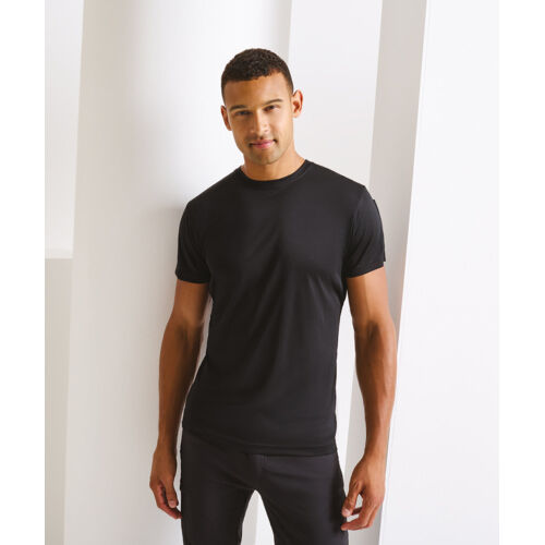 Chef's Coolchecker® t-shirt Thumbnail