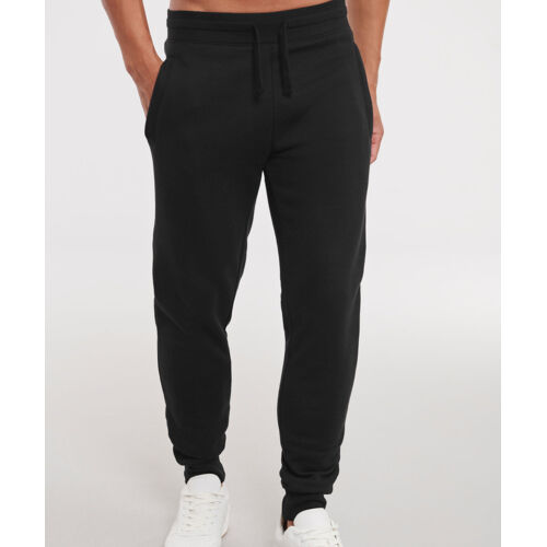 Authentic jog pants Thumbnail
