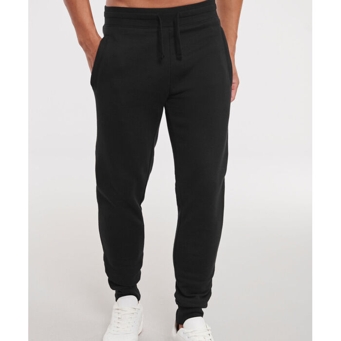 Authentic jog pants Thumbnail