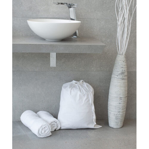 Laundry bag Thumbnail