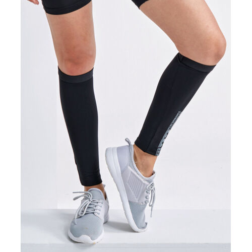 TriDri® Compression calf sleeves Thumbnail