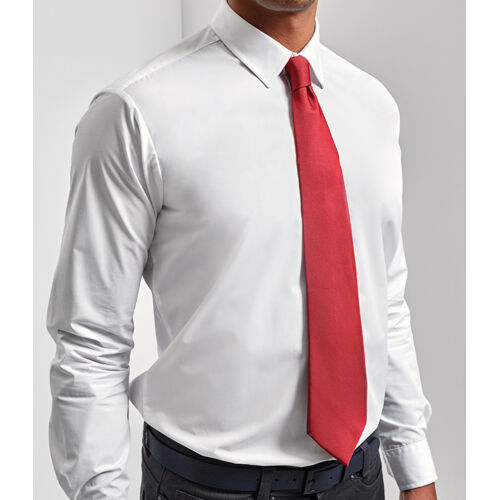 Premier 'Colours' Fashion Tie Thumbnail