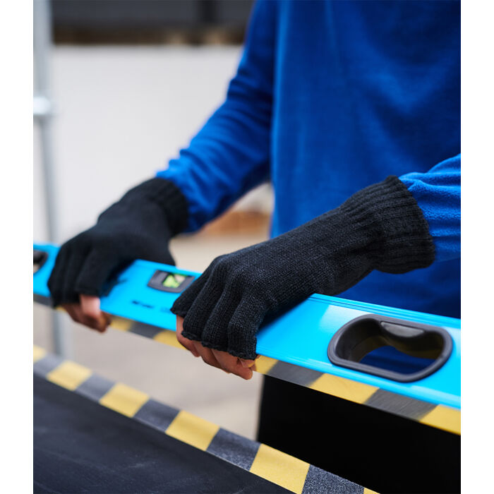 Regatta Fingerless Mitts Thumbnail