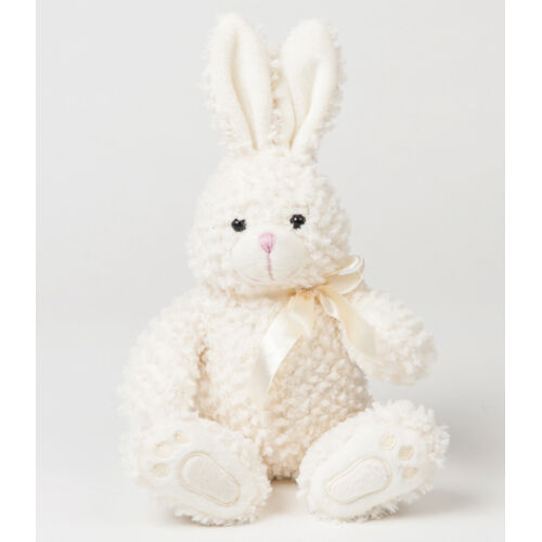 Mumbles Rabbit Thumbnail