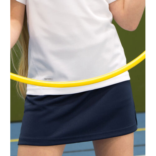 Spiro Junior Skort Thumbnail
