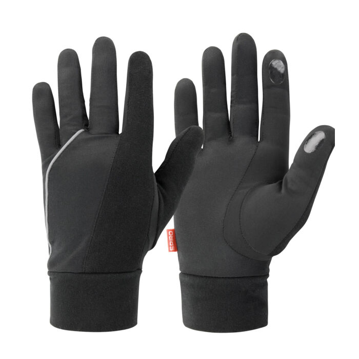 Spiro Elite Running Gloves Thumbnail