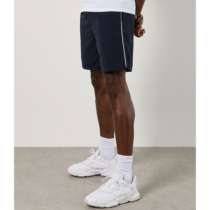 Kustom Kit Track Shorts Thumbnail