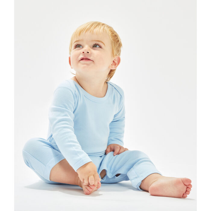 BabyBugz Baby Rompersuit Thumbnail