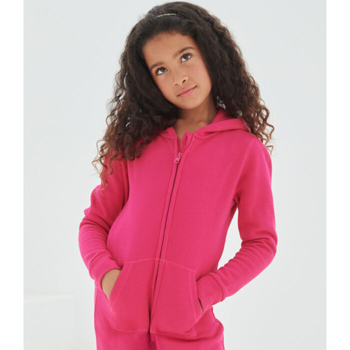 SF Clothing Kids All In One Thumbnail