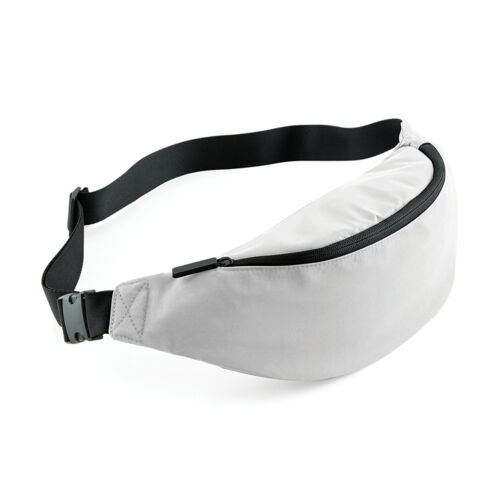 BagBase Studio Waistpack Thumbnail