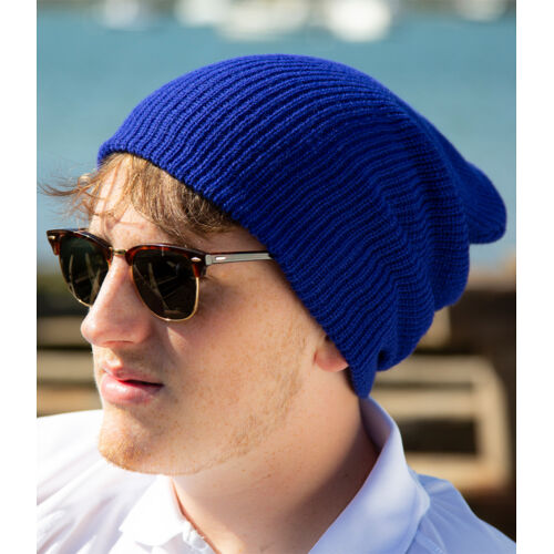 Result Core Softex® Beanie Thumbnail