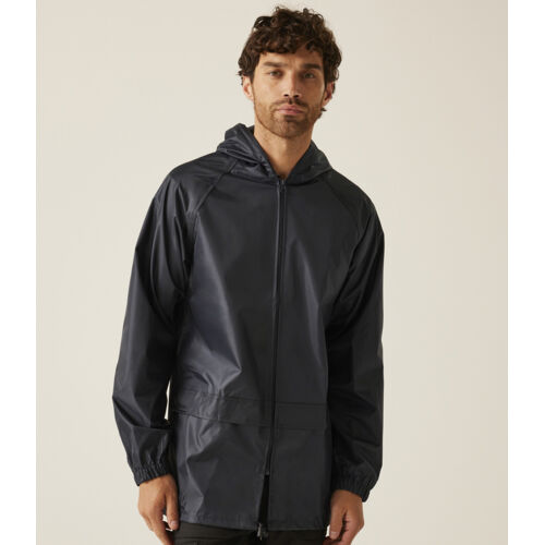Regatta Pro Stormbreak Waterproof Jacket Thumbnail