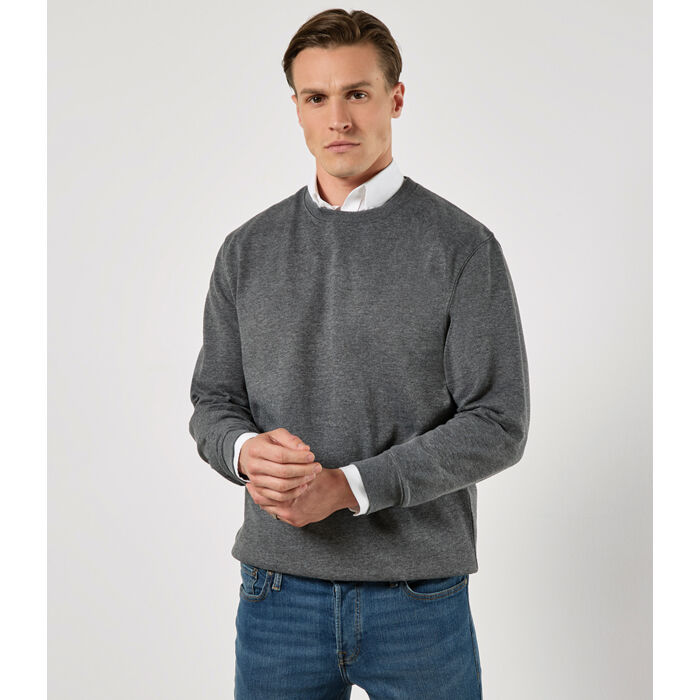 Kustom Kit Klassic Sweatshirt Thumbnail