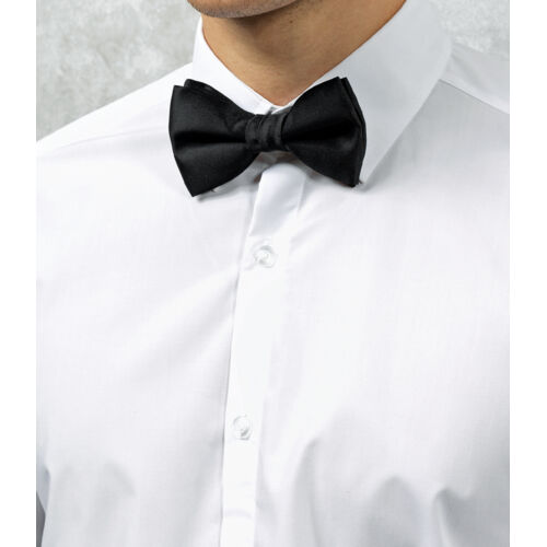 Premier Bow Tie Thumbnail