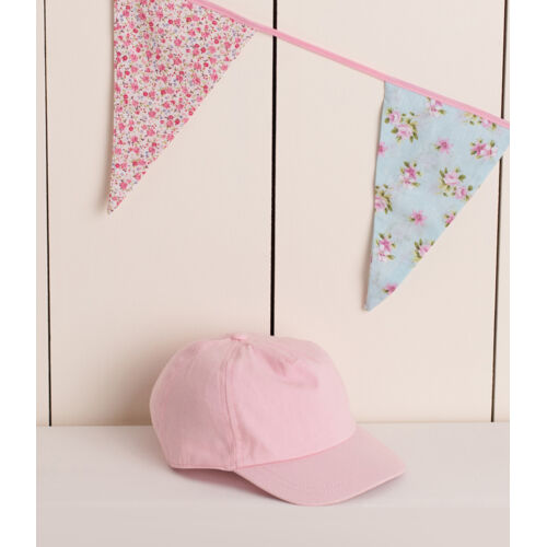 Larkwood Baby/Toddler Cap Thumbnail