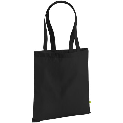 Westford Mill EarthAware® Organic Bag For Life Thumbnail