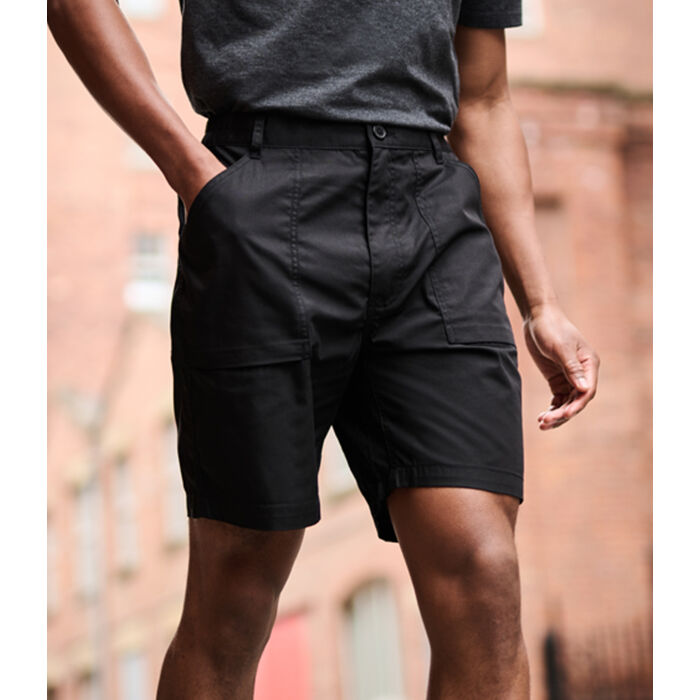 Regatta Action Shorts Thumbnail