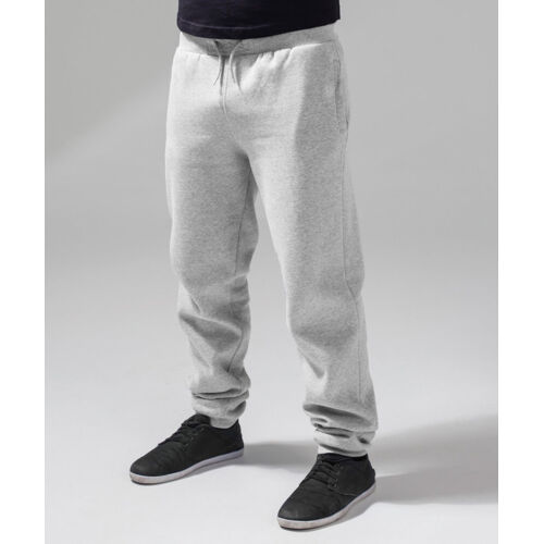 Heavy sweatpants Thumbnail