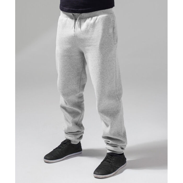 Heavy sweatpants Thumbnail