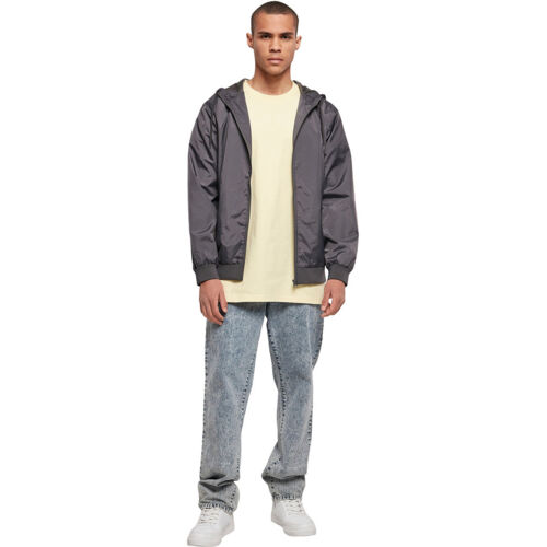 Wind runner Thumbnail