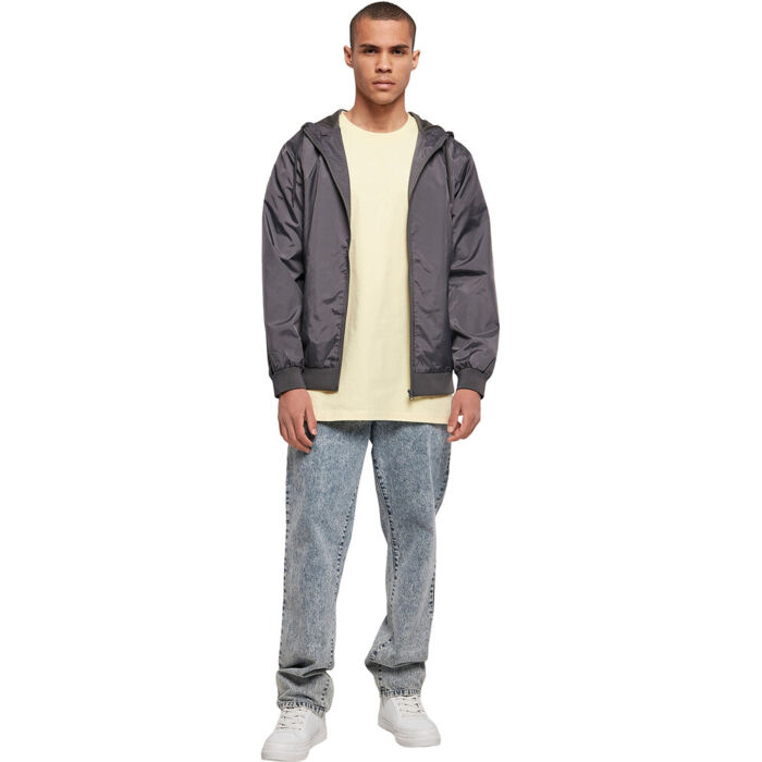 Wind runner Thumbnail