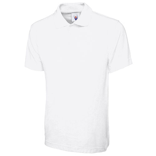 Childrens Classic Poloshirt Thumbnail