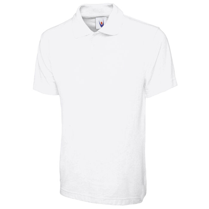 Childrens Classic Poloshirt Thumbnail