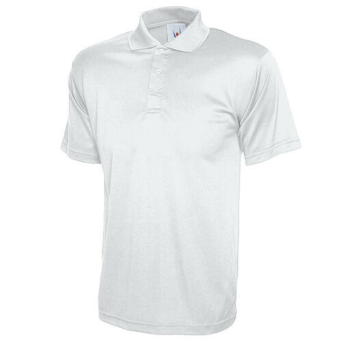 Processable Poloshirt Thumbnail