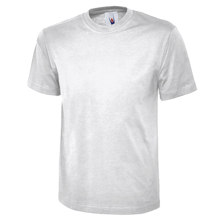 Classic T-shirt Thumbnail