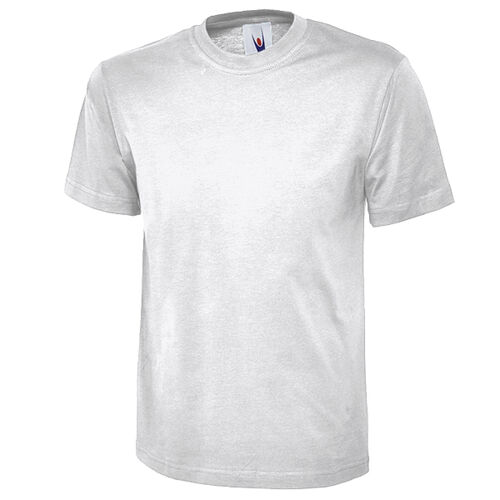 Childrens Classic T-Shirt Thumbnail