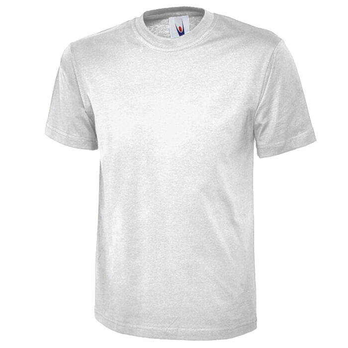 Childrens Classic T-Shirt Thumbnail