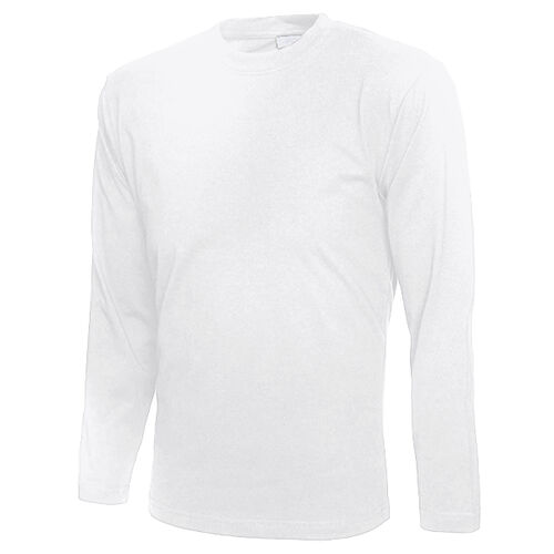 Long Sleeve Classic T-Shirt Thumbnail