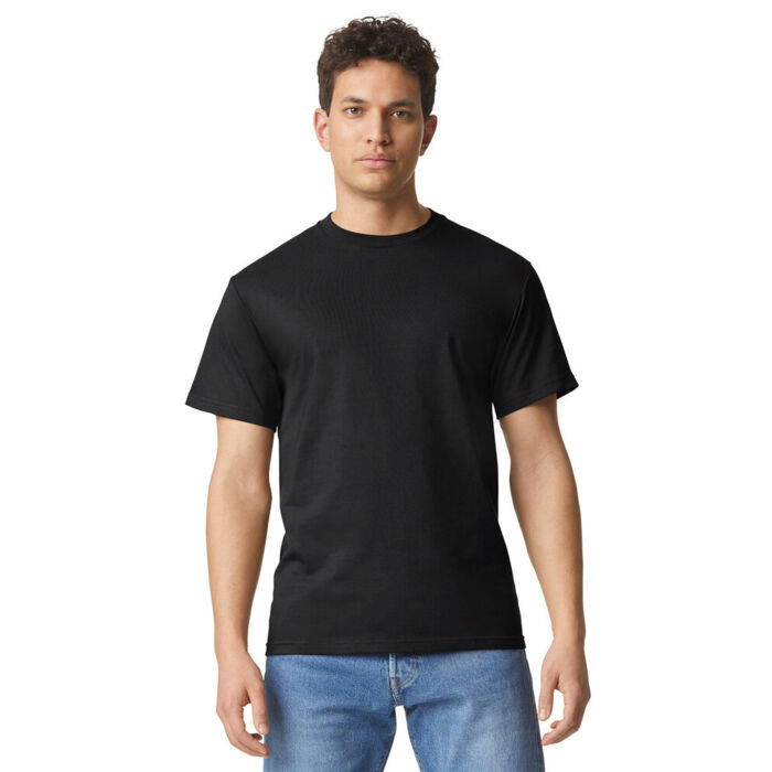 Hammer® adult t-shirt Thumbnail